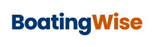 BoatingWise logo